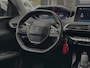 Peugeot 3008 1.2i PureTech Active 100% Onderhouden Automaat 1e Eigenaar