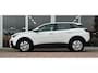 Peugeot 3008 1.2i PureTech Active 100% Onderhouden Automaat 1e Eigenaar