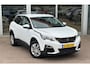 Peugeot 3008 1.2i PureTech Active 100% Onderhouden Automaat 1e Eigenaar