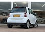 smart Fortwo coupé 1.0i mhd A/T Edition Pure1e Eigenaar Airco Mooi! APK 11-2026