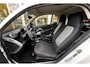 smart Fortwo coupé 1.0i mhd A/T Edition Pure1e Eigenaar Airco Mooi! APK 11-2026