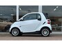 smart Fortwo coupé 1.0i mhd A/T Edition Pure1e Eigenaar Airco Mooi! APK 11-2026