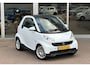 smart Fortwo coupé 1.0i mhd A/T Edition Pure1e Eigenaar Airco Mooi! APK 11-2026