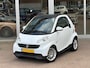 smart Fortwo coupé 1.0i mhd A/T Edition Pure1e Eigenaar Airco Mooi! APK 11-2026