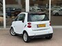 smart Fortwo coupé 1.0i mhd A/T Edition Pure1e Eigenaar Airco Mooi! APK 11-2026