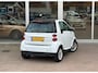 smart Fortwo coupé 1.0i mhd A/T Edition Pure1e Eigenaar Airco Mooi! APK 11-2026