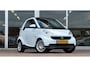 smart Fortwo coupé 1.0i mhd A/T Edition Pure1e Eigenaar Airco Mooi! APK 11-2026