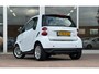 smart Fortwo coupé 1.0i mhd A/T Edition Pure1e Eigenaar Airco Mooi! APK 11-2026