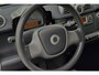 smart Fortwo coupé 1.0i mhd A/T Edition Pure1e Eigenaar Airco Mooi! APK 11-2026