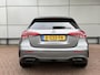 Mercedes-Benz A-klasse 250 e AMG Line Premium Plus NL-Auto Eerste Eigenaar