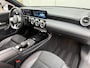 Mercedes-Benz A-klasse 250 e AMG Line Premium Plus NL-Auto Eerste Eigenaar