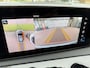 Mercedes-Benz A-klasse 250 e AMG Line Premium Plus NL-Auto Eerste Eigenaar
