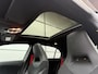 Mercedes-Benz A-klasse 250 e AMG Line Premium Plus NL-Auto Eerste Eigenaar
