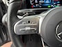 Mercedes-Benz A-klasse 250 e AMG Line Premium Plus NL-Auto Eerste Eigenaar