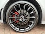 Mercedes-Benz A-klasse 250 e AMG Line Premium Plus NL-Auto Eerste Eigenaar
