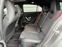 Mercedes-Benz A-klasse 250 e AMG Line Premium Plus NL-Auto Eerste Eigenaar