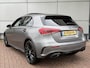 Mercedes-Benz A-klasse 250 e AMG Line Premium Plus NL-Auto Eerste Eigenaar