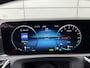 Mercedes-Benz A-klasse 250 e AMG Line Premium Plus NL-Auto Eerste Eigenaar