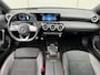 Mercedes-Benz A-klasse 250 e AMG Line Premium Plus NL-Auto Eerste Eigenaar
