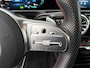Mercedes-Benz A-klasse 250 e AMG Line Premium Plus NL-Auto Eerste Eigenaar