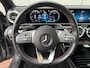 Mercedes-Benz A-klasse 250 e AMG Line Premium Plus NL-Auto Eerste Eigenaar