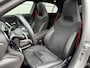 Mercedes-Benz A-klasse 250 e AMG Line Premium Plus NL-Auto Eerste Eigenaar