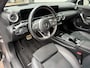 Mercedes-Benz A-klasse 250 e AMG Line Premium Plus NL-Auto Eerste Eigenaar