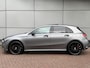Mercedes-Benz A-klasse 250 e AMG Line Premium Plus NL-Auto Eerste Eigenaar