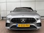 Mercedes-Benz A-klasse 250 e AMG Line Premium Plus NL-Auto Eerste Eigenaar