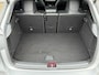 Mercedes-Benz A-klasse 250 e AMG Line Premium Plus NL-Auto Eerste Eigenaar