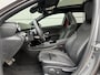 Mercedes-Benz A-klasse 250 e AMG Line Premium Plus NL-Auto Eerste Eigenaar