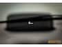 BMW 2-Serie Gran Tourer 220i 7p.|M-sport|NAP|Pano|LED|Cam|