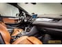 BMW 2-Serie Gran Tourer 220i 7p.|M-sport|NAP|Pano|LED|Cam|