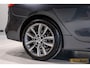 BMW 2-Serie Gran Tourer 220i 7p.|M-sport|NAP|Pano|LED|Cam|