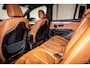 BMW 2-Serie Gran Tourer 220i 7p.|M-sport|NAP|Pano|LED|Cam|