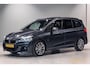 BMW 2-Serie Gran Tourer 220i 7p.|M-sport|NAP|Pano|LED|Cam|