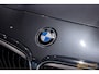BMW 2-Serie Gran Tourer 220i 7p.|M-sport|NAP|Pano|LED|Cam|
