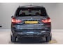BMW 2-Serie Gran Tourer 220i 7p.|M-sport|NAP|Pano|LED|Cam|
