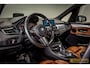 BMW 2-Serie Gran Tourer 220i 7p.|M-sport|NAP|Pano|LED|Cam|