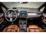 BMW 2-Serie Gran Tourer 220i 7p.|M-sport|NAP|Pano|LED|Cam|