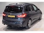 BMW 2-Serie Gran Tourer 220i 7p.|M-sport|NAP|Pano|LED|Cam|