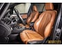BMW 2-Serie Gran Tourer 220i 7p.|M-sport|NAP|Pano|LED|Cam|