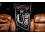 BMW 2-Serie Gran Tourer 220i 7p.|M-sport|NAP|Pano|LED|Cam|