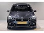 BMW 2-Serie Gran Tourer 220i 7p.|M-sport|NAP|Pano|LED|Cam|