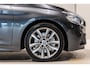 BMW 2-Serie Gran Tourer 220i 7p.|M-sport|NAP|Pano|LED|Cam|
