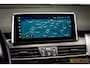 BMW 2-Serie Gran Tourer 220i 7p.|M-sport|NAP|Pano|LED|Cam|