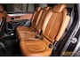 BMW 2-Serie Gran Tourer 220i 7p.|M-sport|NAP|Pano|LED|Cam|