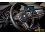 BMW 2-Serie Gran Tourer 220i 7p.|M-sport|NAP|Pano|LED|Cam|