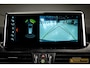 BMW 2-Serie Gran Tourer 220i 7p.|M-sport|NAP|Pano|LED|Cam|