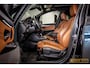 BMW 2-Serie Gran Tourer 220i 7p.|M-sport|NAP|Pano|LED|Cam|